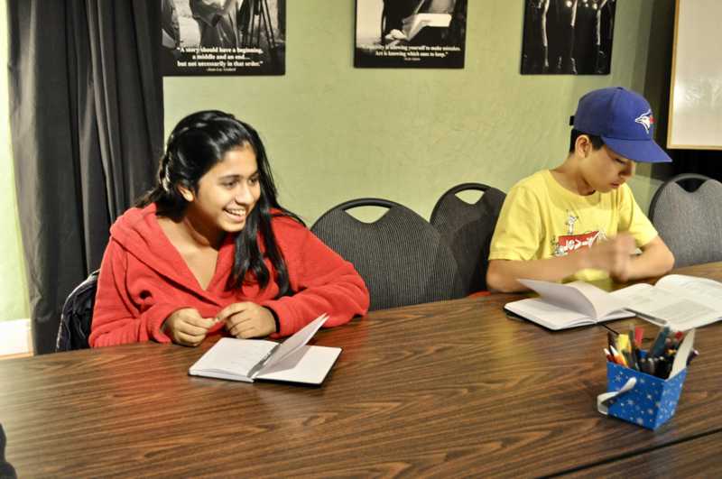 fun-writing-classes