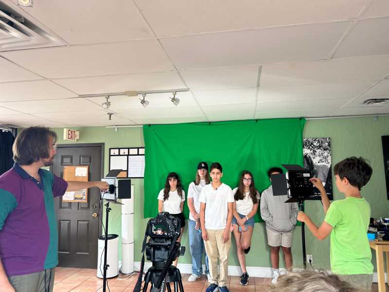 film class