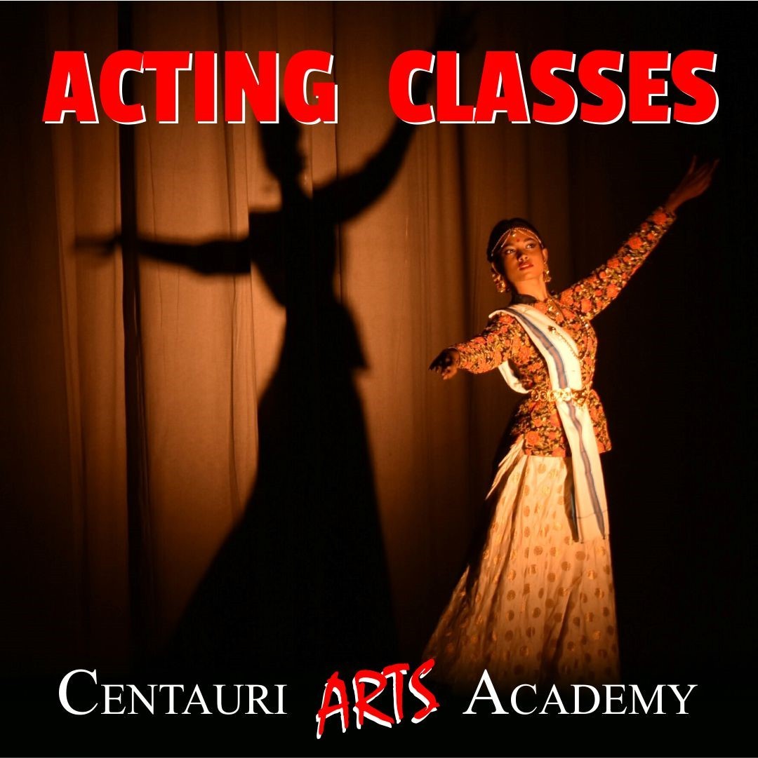 act