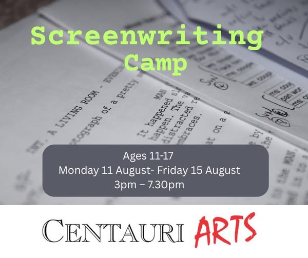 507054849_1296658565794343_6874349125758577548_n Screenwriting camp