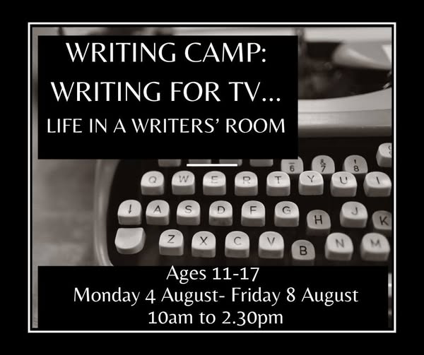 508013748_1296658475794352_8897319914566646189_n West Toronto Film Camp for Kids and Teens